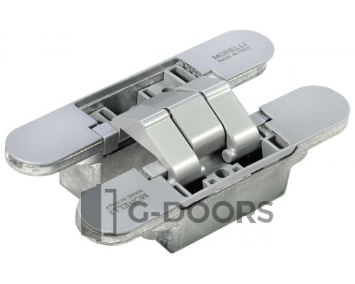 Cкрытая петля Morelli HH-16 Cкрытая петля Morelli HH-16